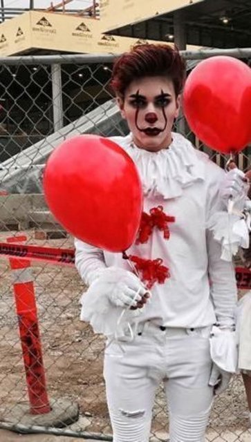 Halloween Penny IT copy