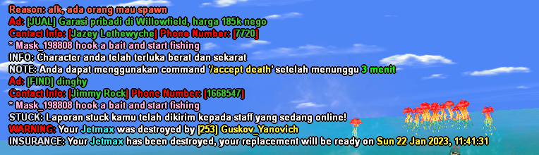 Screenshot-178.png