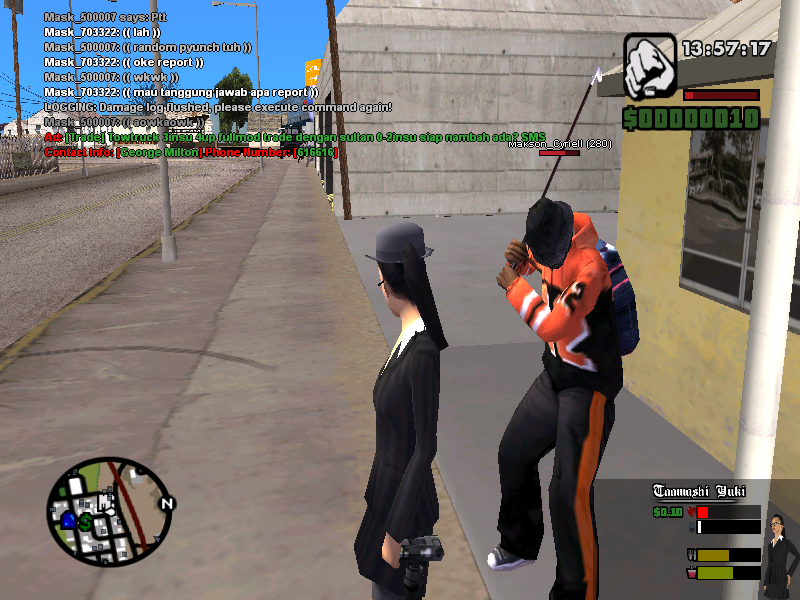 Screenshot-444.png