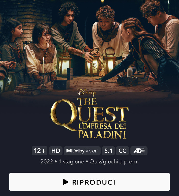 00CBBD15-C33C-451B-9FCF-72E57903DF59