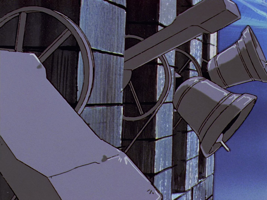 [Judas] Shoujo Kakumei Utena - S01E01_o_00_18_49_00003