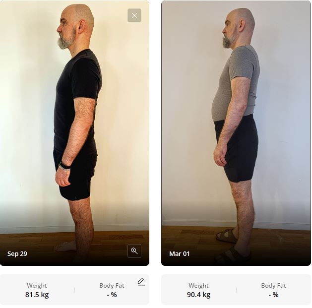 Transformare
