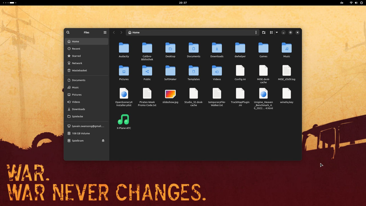 [Bild: Screenshot-From-2025-02-19-20-37-09.jpg]