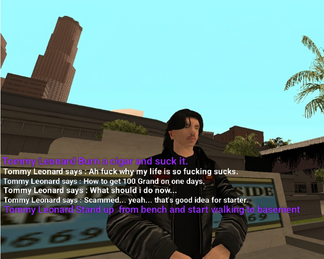 ss-ck-1-(2).png