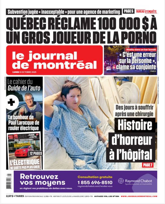 Le-Jl-Mr-al-06-Oct-2025.png