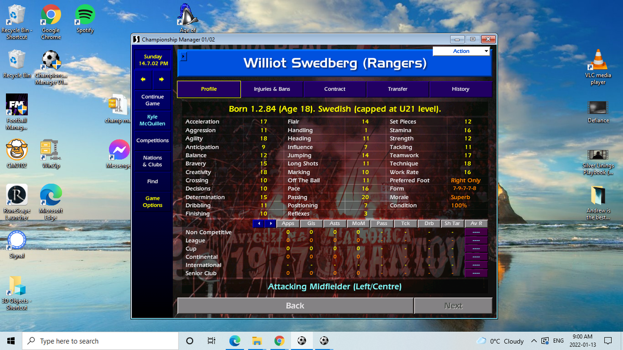 Screenshot (15)