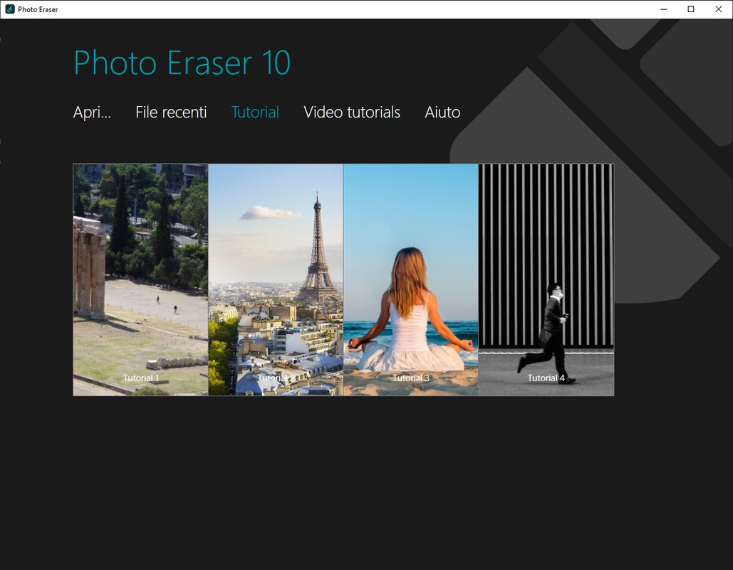 [PORTABLE] InPixio Photo Eraser v10.4.7584.16558   - Ita