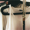 Icons-Neu-242