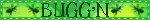 tumblr-ccab1dacc3f1f019eb962a692d282728-0a7c02c6-250.webp