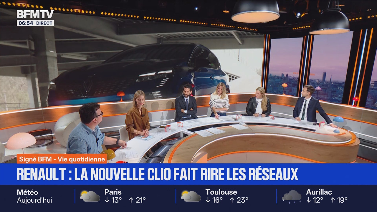 Première édition 6h-8h30 (BFMTV)_2025_09_11_04_55_67.ts_snapshot_01.00.06.453