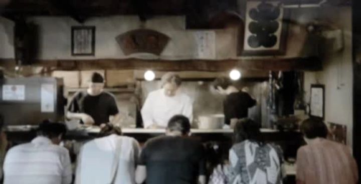 Ramen.Shop.2018.HDCAM.NEWSRC.XviD-AVID.avi_snapshot_00.01.38_[20