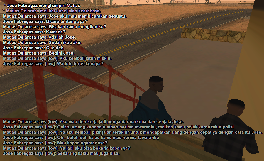 SSRP-CK-Matias-11.png