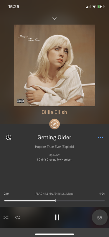 2ECB635E-A407-454B-AEC8-388374952BEE