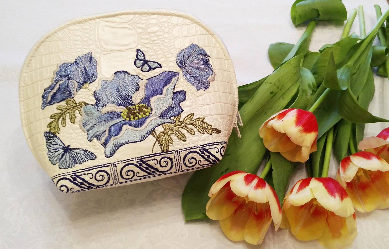 вмнтажный этюд сумки  (11)