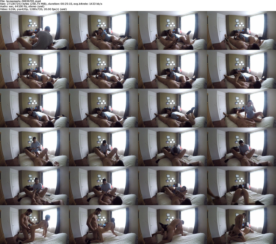 23112024153806screenshot