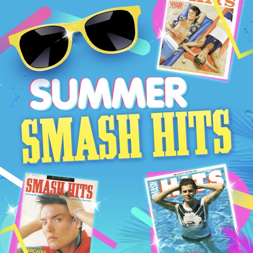 carti summer smash carti summer smash