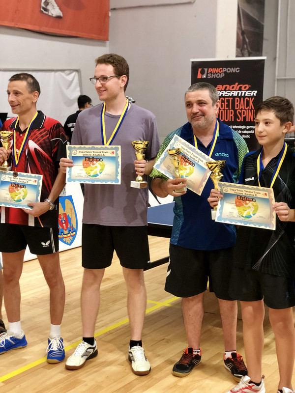 2248FCD6-E0BA-4518-80AD-C86E7EDE7C41