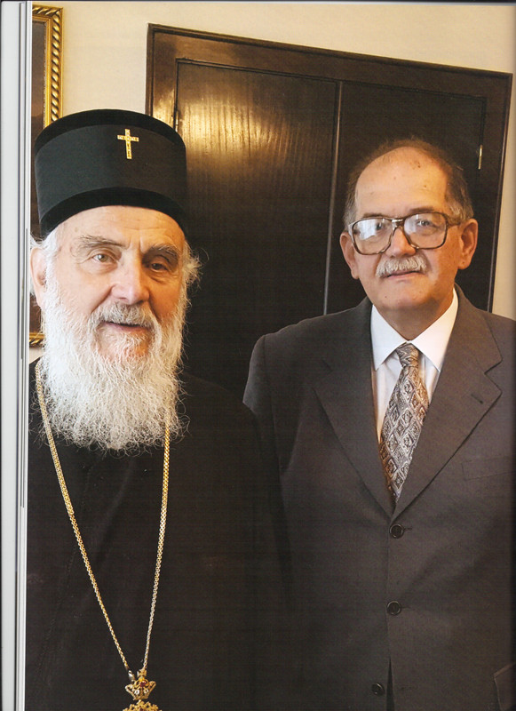 Скенирање_20250710 (7)