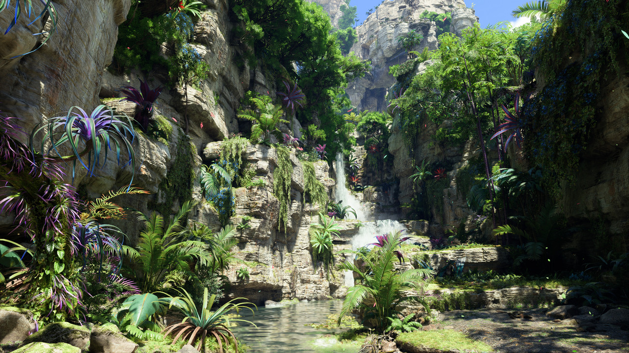 afop 2026 01 09 04 52 37 356