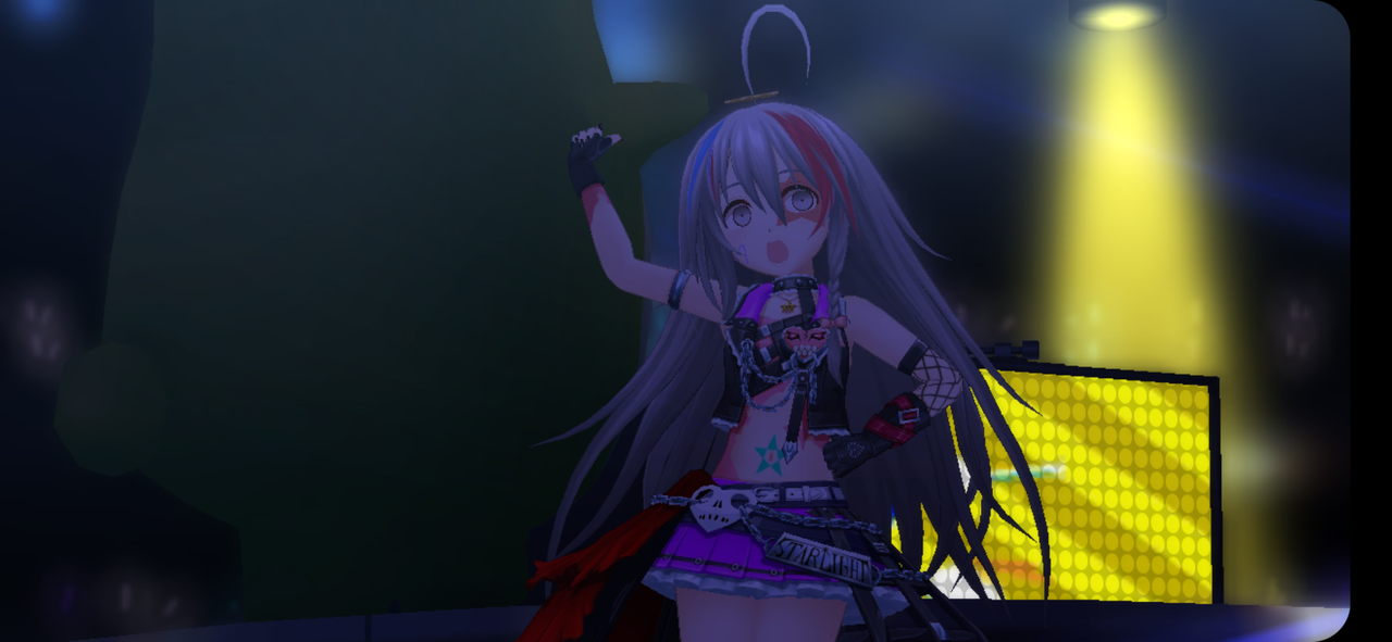 Screenshot_20191116-212924