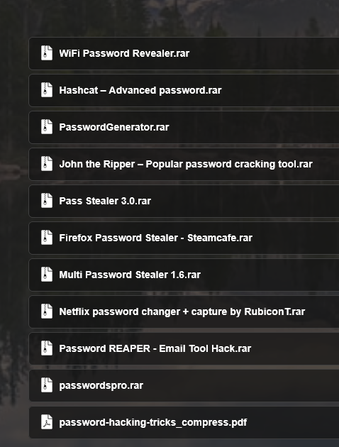[Image: Screenshot-2025-05-31-at-01-52-12-Ufile-io-HACK.png]
