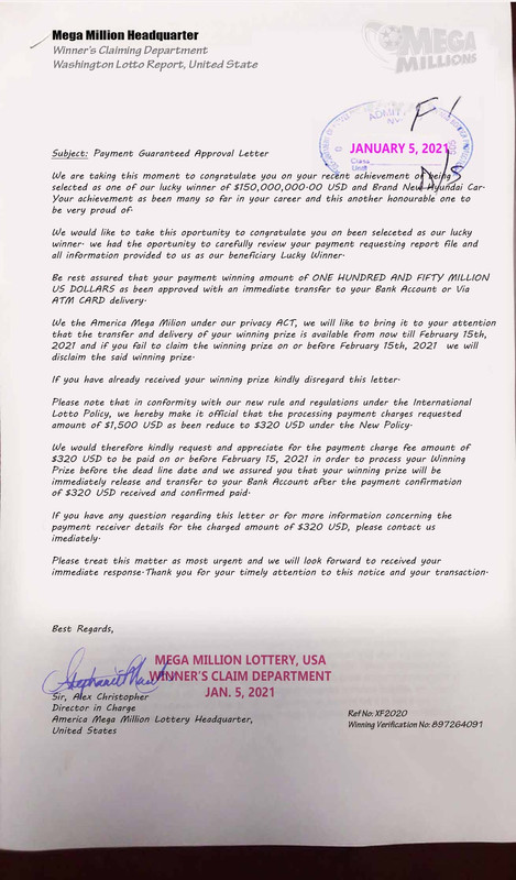 7ECEFDD4-E06E-49C0-91D0-34961B694835