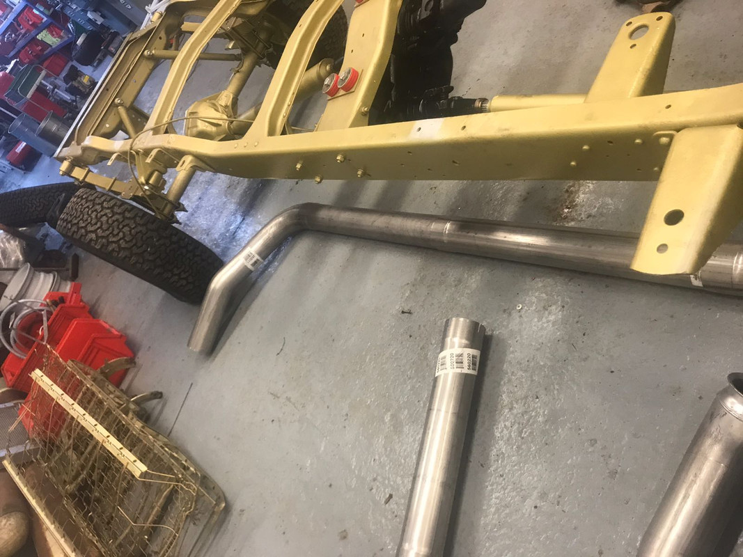 1F09E488-05D0-4F36-A3ED-DAC9C24EC3D9