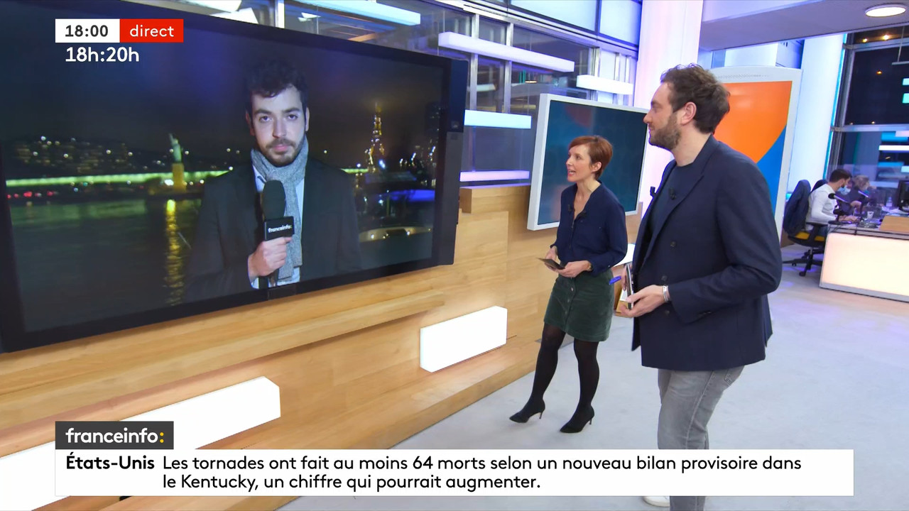 12.13 - 16.59.00 - Le 18h-20h. Retrouvez le journal télévisé qui vous....ts_snapshot_04.29.169