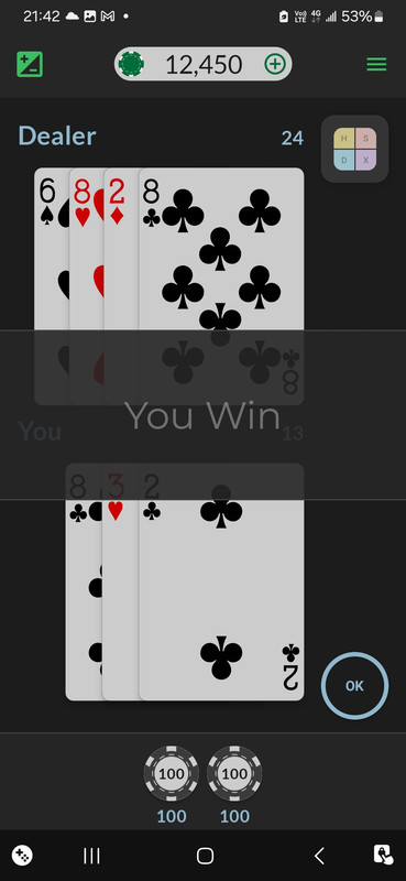 https://i.postimg.cc/jd8fpT5c/Screenshot-20260623-214259-Blackjack-Ace.jpg
