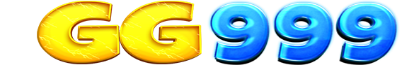 GG999