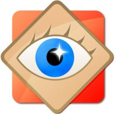 FastStone Image Viewer 7.3 Corporate Multilingual + Portable