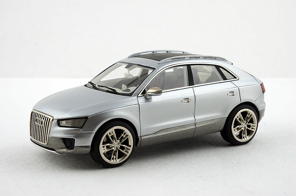 DSC05364 (копия)