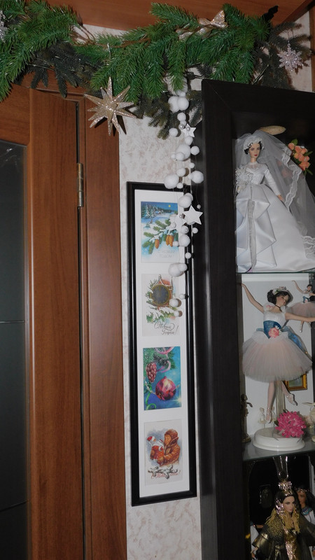 новогоднее по квартире январь 2024 003