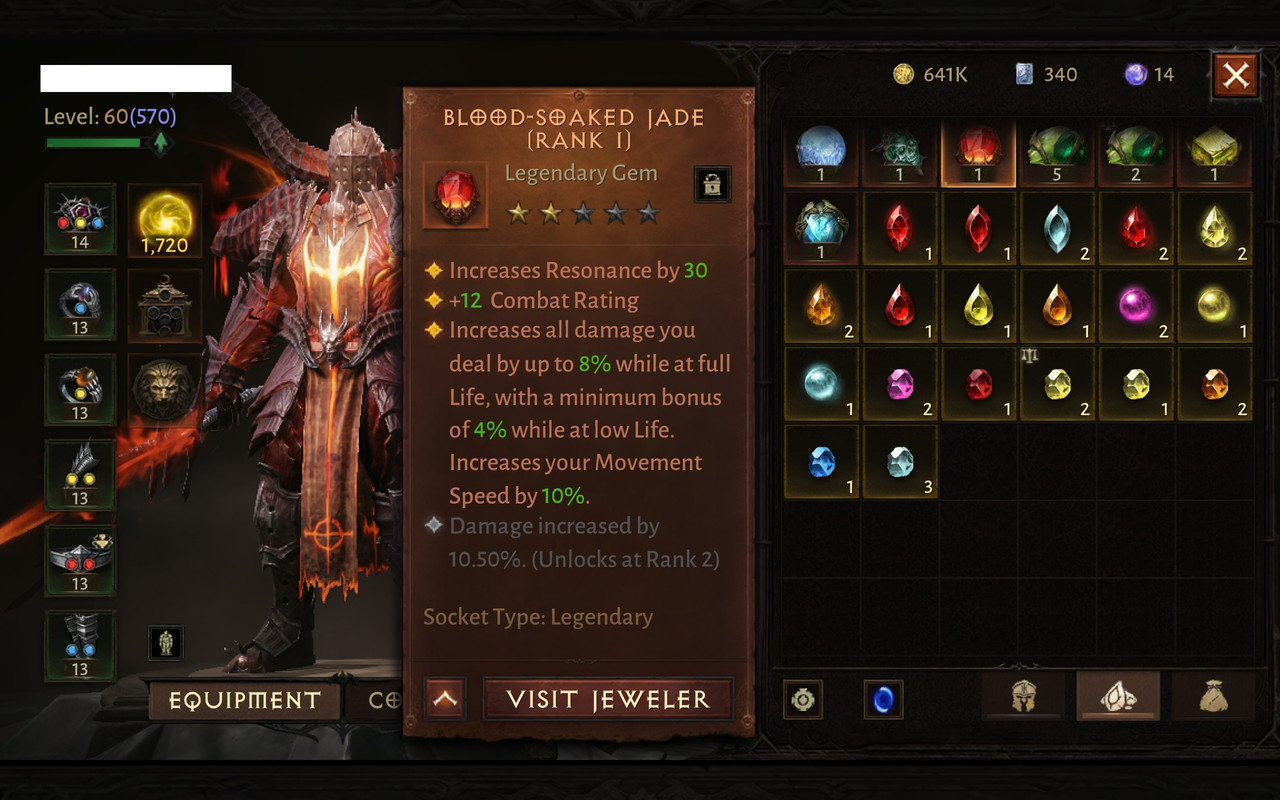 Screenshot_20230315_152557_com.blizzard.diablo.immortal