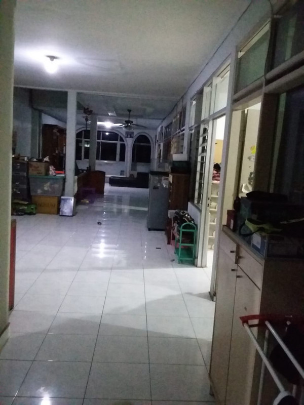 1542019017-392633.jpg