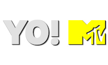 220x132.png