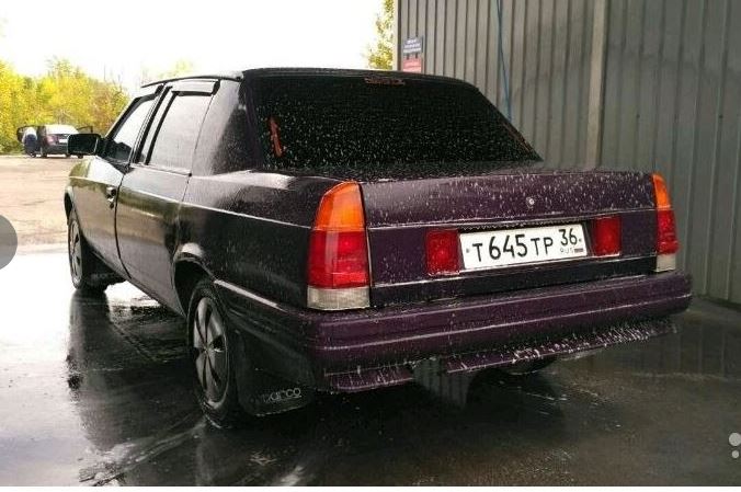 2017-10-13 16_02_57-Фото из альбома _vin_KB_ - Google?Фото - Ope