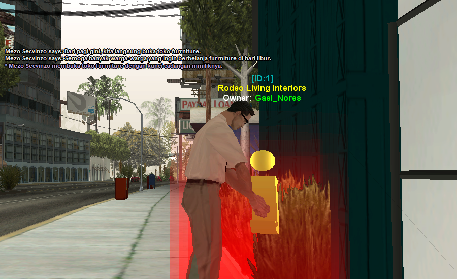 jgrp164.png