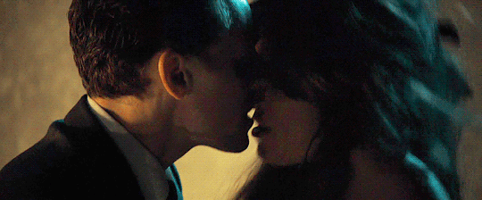 ed49dc539a2cc582124202da71c28867.gif