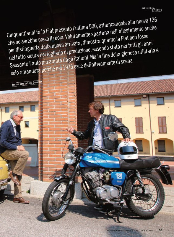 AutoM EP  Lug 2022 (2)