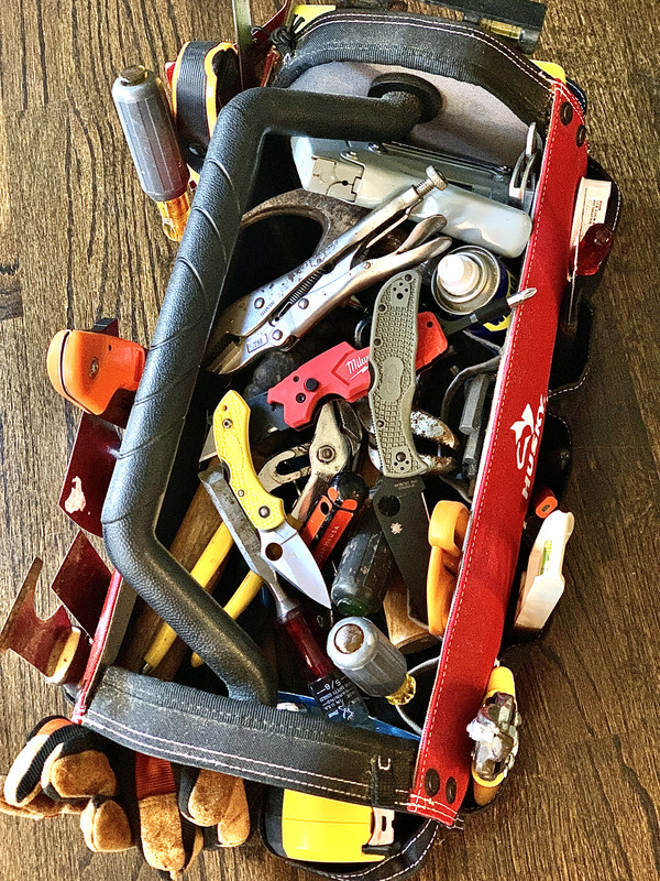 047775FD-6F8F-4B6D-880B-CBDFA397FB32