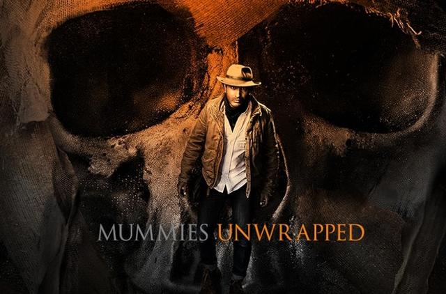 [Kép: Mummies-Unwrapped.jpg]