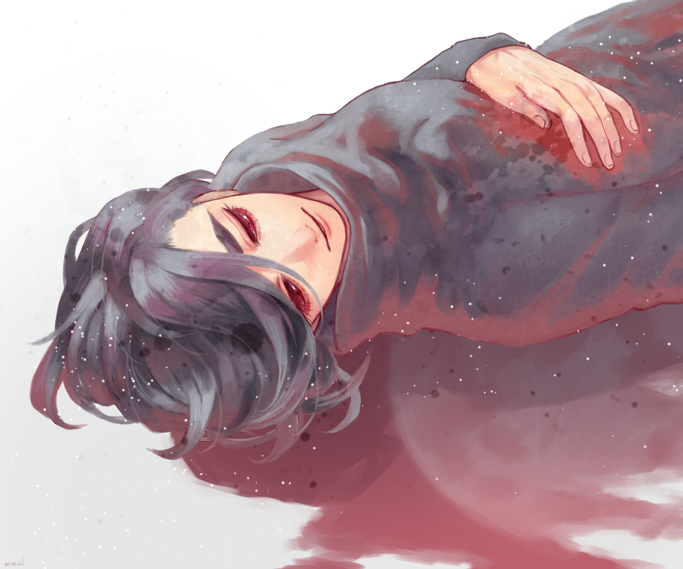 Kanae