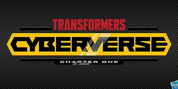 Transformers-Cyberverse-Logo