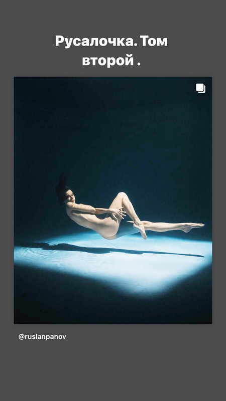 imgonline-com-ua-Osvetlenie-nXtTYSCNdO4BvV