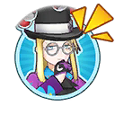 ch0273-00-savory-st-1001-128.png