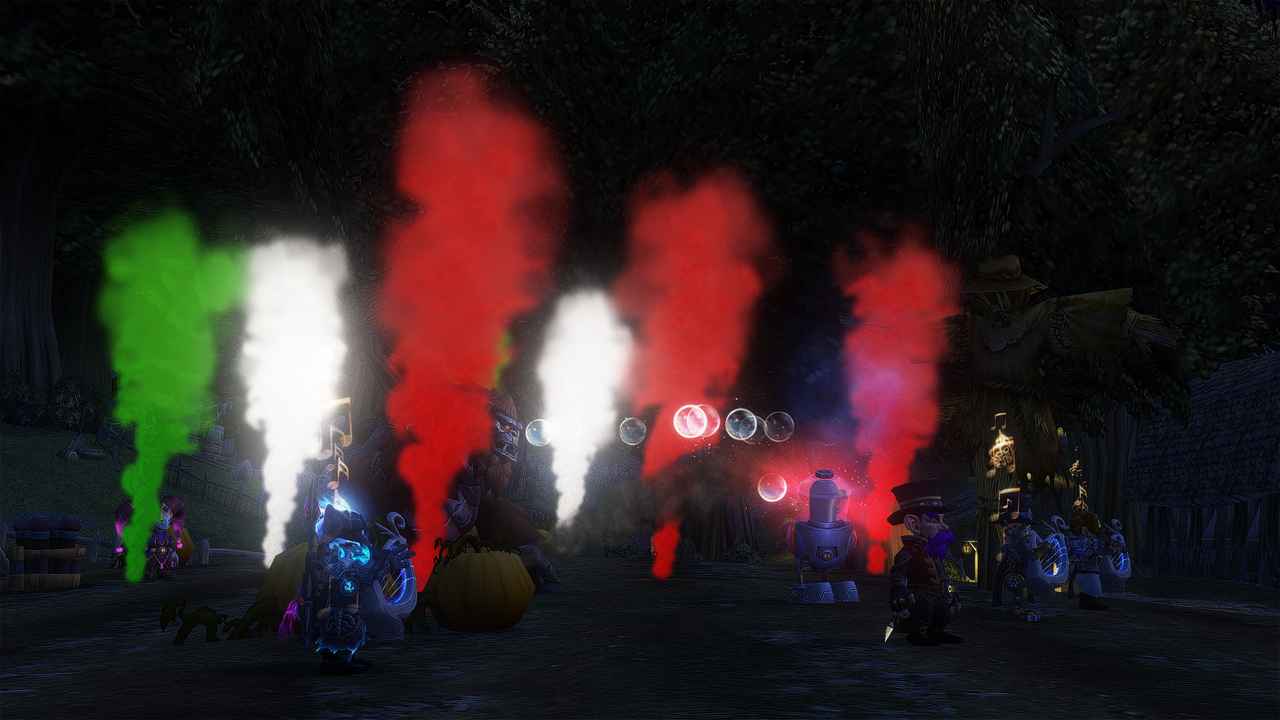 Wow 2025-10-21 20-40-15_733