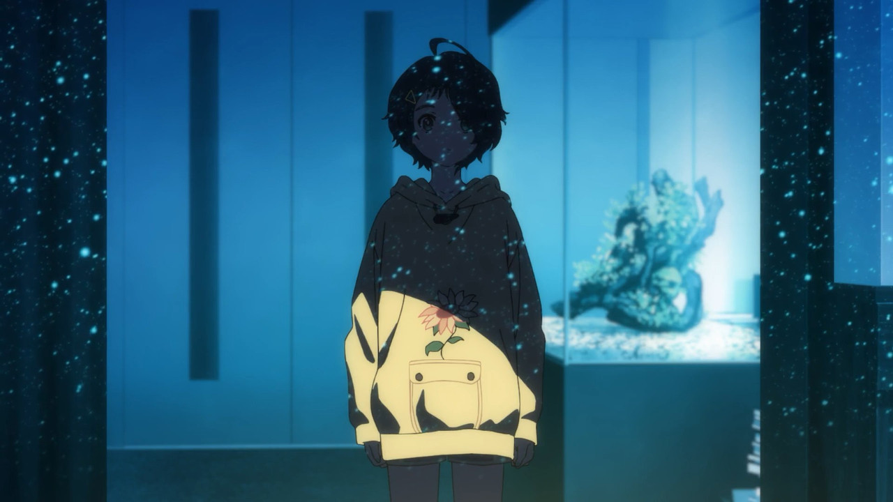 cap_EP.9.v0.1639542062.1080p (1)_00_18_25_14