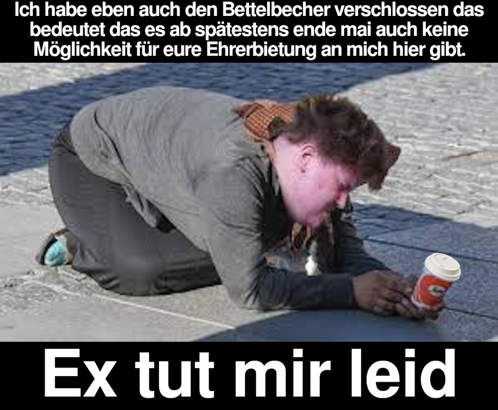 Bettler-Mit-Becher.png