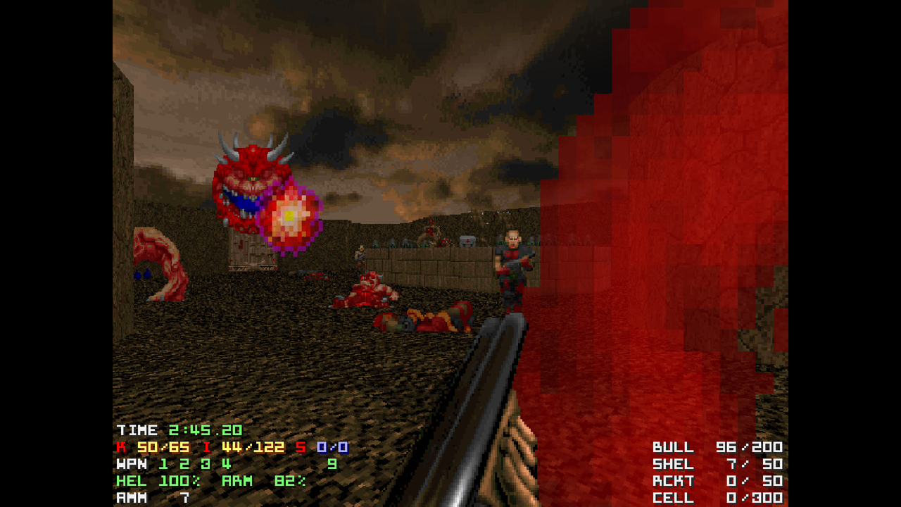doom08
